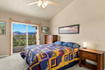 Photo 4 for 1320 E Moki Ridge Rd