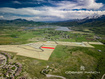 Photo 1 for 3149 N 5575 E