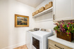 Photo 4 for 1339 N Pearl Ct