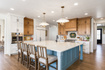 Photo 2 for 1339 N Pearl Ct