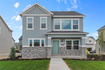 Photo 1 for 1789 E Sierra Pines Dr