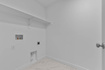 Photo 6 for 1789 E Sierra Pines Dr