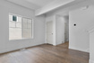 Photo 4 for 1789 E Sierra Pines Dr