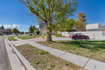 Photo 2 for 930 W 720 N