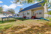 Photo 6 for 930 W 720 N