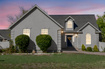 Photo 1 for 930 W 720 N
