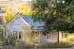 Photo 2 for 1124  Park Ave