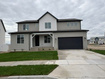 Photo 1 for 4907 N Emerald Ave