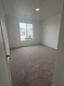 Photo 3 for 4907 N Emerald Ave