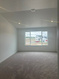 Photo 4 for 4907 N Emerald Ave