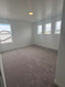 Photo 6 for 4907 N Emerald Ave