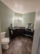 Photo 4 for 1113 N Yellow Dr