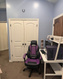 Photo 5 for 1113 N Yellow Dr