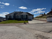 Photo 1 for 1113 N Yellow Dr