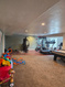 Photo 6 for 1113 N Yellow Dr