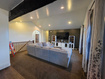 Photo 2 for 1113 N Yellow Dr