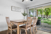 Photo 2 for 1845 W Canyon Dr #1206