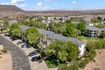 Photo 6 for 1845 W Canyon Dr #1206