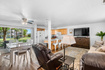 Photo 1 for 1845 W Canyon Dr #1206