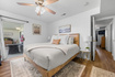 Photo 4 for 1845 W Canyon Dr #1206