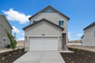 Photo 2 for 1807 E Sierra Pines Dr