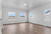 Photo 3 for 1807 E Sierra Pines Dr