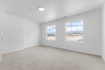 Photo 5 for 1807 E Sierra Pines Dr