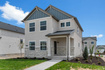 Photo 1 for 1807 E Sierra Pines Dr
