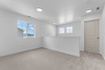 Photo 6 for 1807 E Sierra Pines Dr