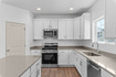 Photo 4 for 1807 E Sierra Pines Dr
