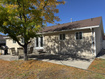 Photo 6 for 936 W 2730 S
