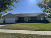 Photo 1 for 936 W 2730 S