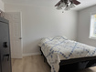 Photo 4 for 936 W 2730 S