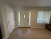 Photo 2 for 936 W 2730 S