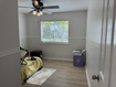 Photo 5 for 936 W 2730 S