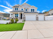 Photo 1 for 7401 N Pawnee Rd #307