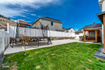 Photo 5 for 7401 N Pawnee Rd #307