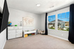 Photo 3 for 7401 N Pawnee Rd #307