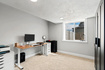 Photo 4 for 7401 N Pawnee Rd #307