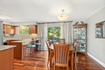 Photo 2 for 855 N Star Crest Dr
