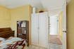 Photo 6 for 855 N Star Crest Dr
