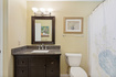 Photo 4 for 855 N Star Crest Dr