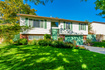 Photo 1 for 855 N Star Crest Dr