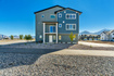 Photo 1 for 1164 W 1580 N #140
