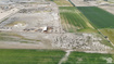 Photo 6 for 3367 E 4750 S