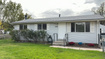 Photo 1 for 339 W 310 N