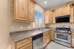 Photo 3 for 1053  Bellingham Ct