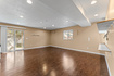 Photo 6 for 1053  Bellingham Ct