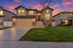 Photo 1 for 1053  Bellingham Ct