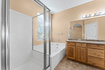 Photo 5 for 1053  Bellingham Ct